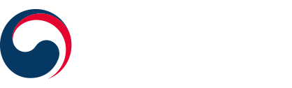 국민권익위