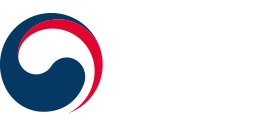 국세청